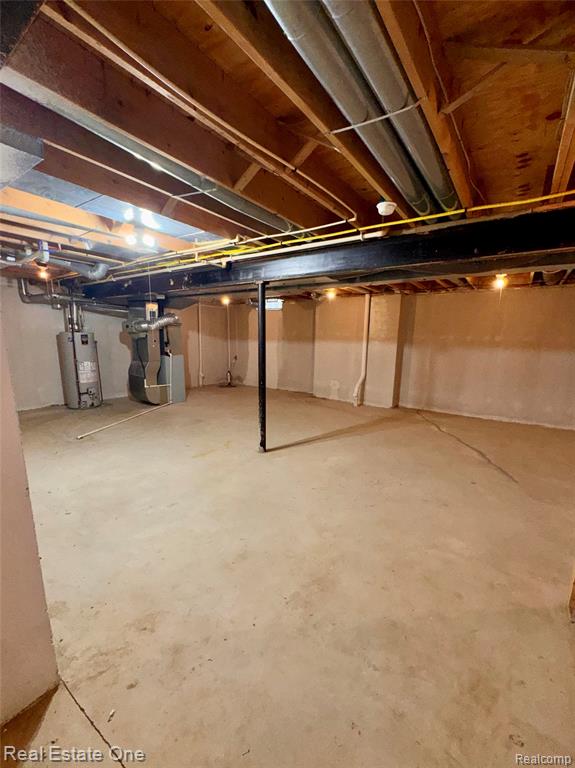 41628 Mitchell Road Novi, MI 48377 - Photo 33 of 38 Gallery Image 33