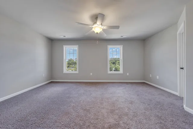 $324,950 | 3724 Greenway Drive Southwest, Roanoke, VA 24015