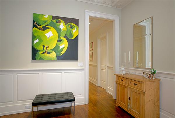 8 Garrison Street, Unit 104 Boston, MA 02116 - Photo 5 of 8