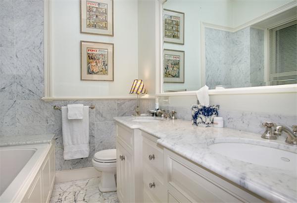 8 Garrison Street, Unit 104 Boston, MA 02116 - Photo 8 of 8