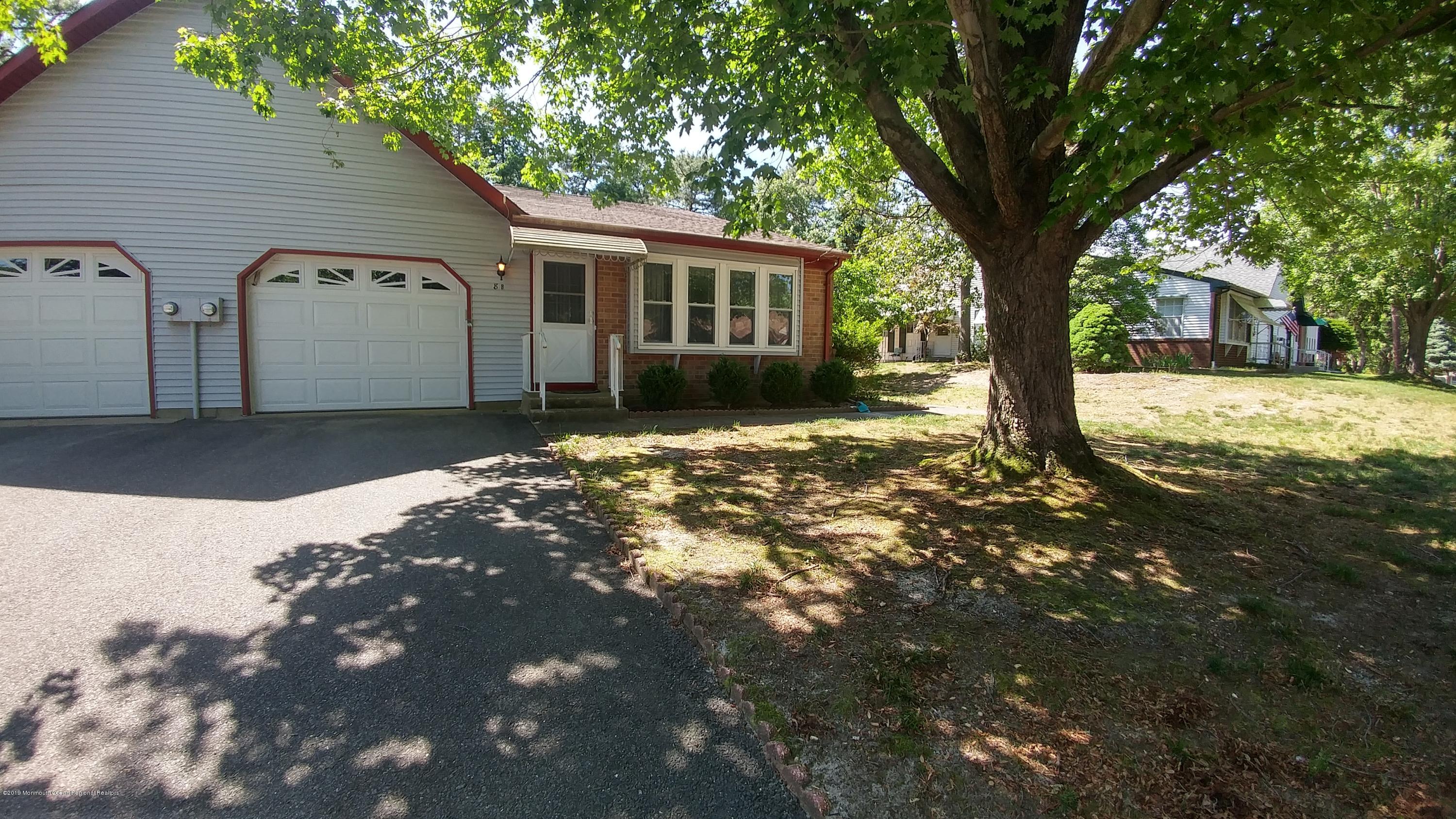 8A Fallbrook Street, Unit B Whiting, NJ 08759 - Photo 1 of 14 0604191513_HDR