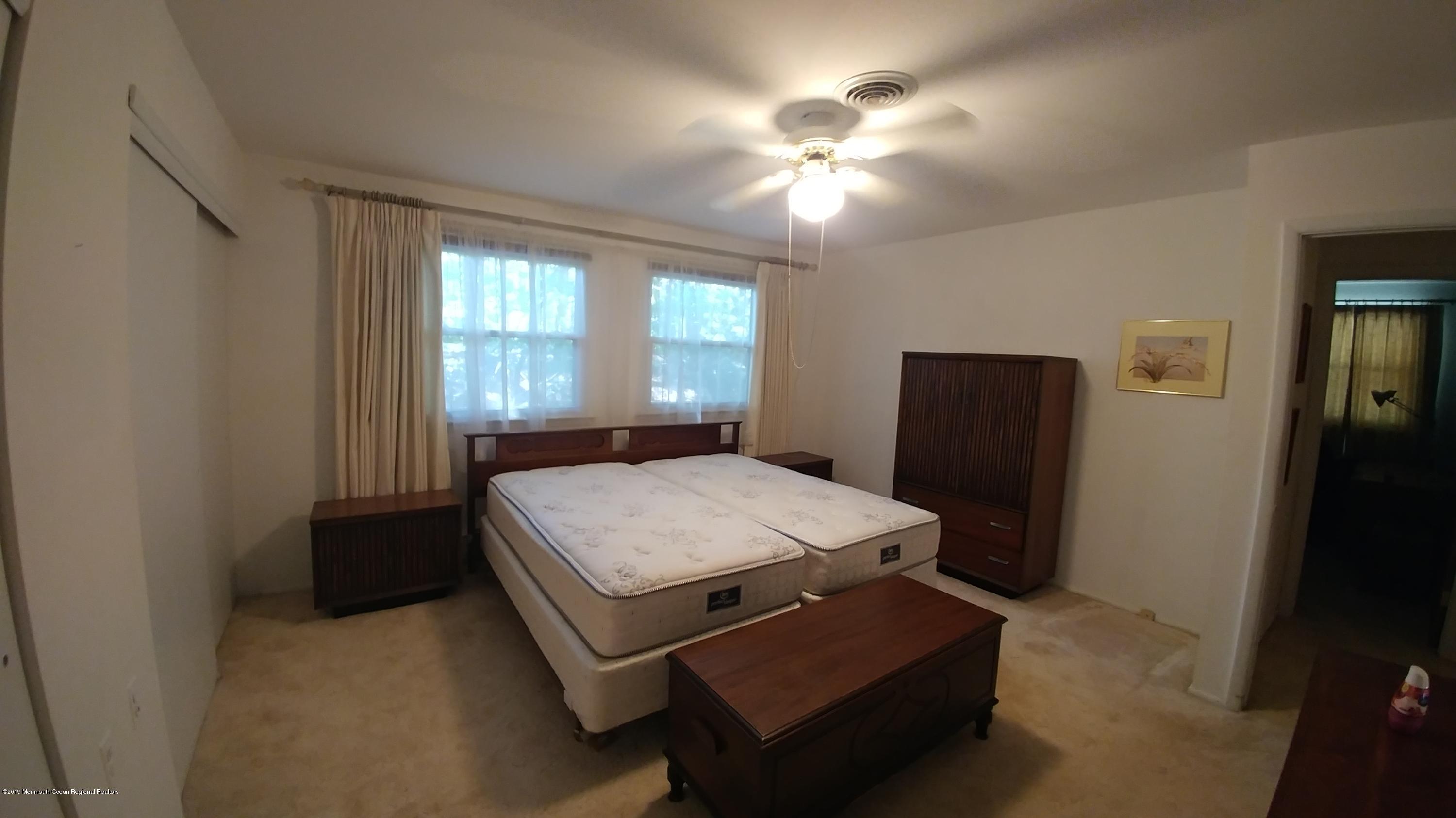8A Fallbrook Street, Unit B Whiting, NJ 08759 - Photo 11 of 14 0604191509a