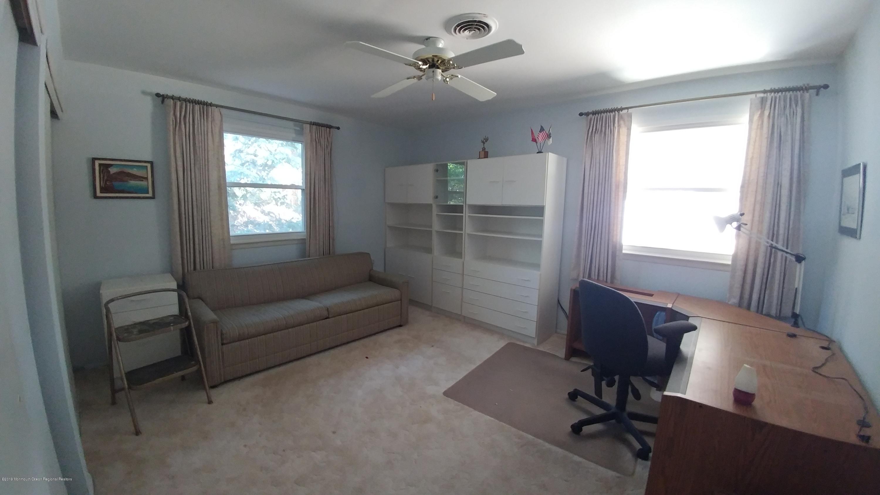 8A Fallbrook Street, Unit B Whiting, NJ 08759 - Photo 12 of 14 0604191510a