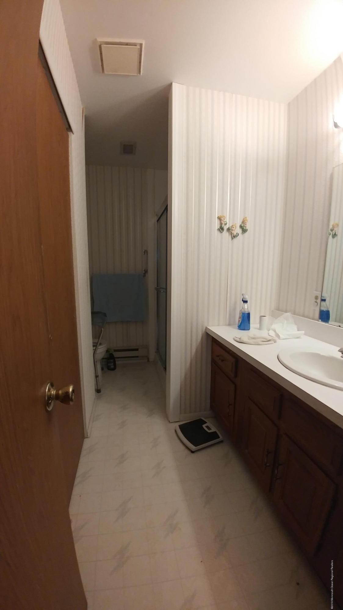8A Fallbrook Street, Unit B Whiting, NJ 08759 - Photo 14 of 14 0604191510