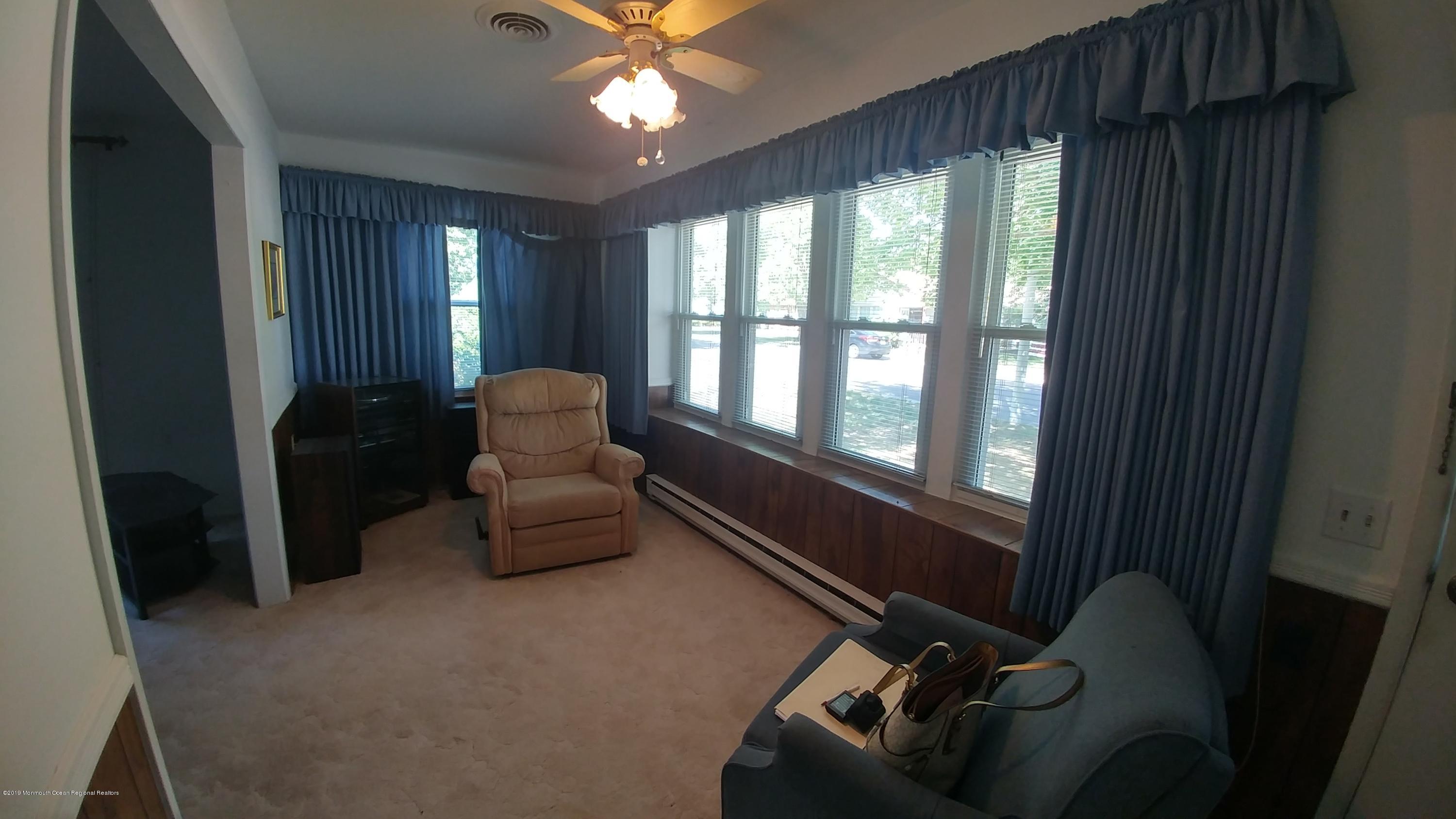 8A Fallbrook Street, Unit B Whiting, NJ 08759 - Photo 4 of 14 0604191507_HDR
