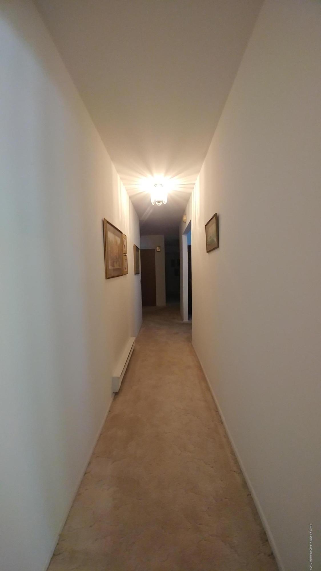 8A Fallbrook Street, Unit B Whiting, NJ 08759 - Photo 5 of 14 0604191507