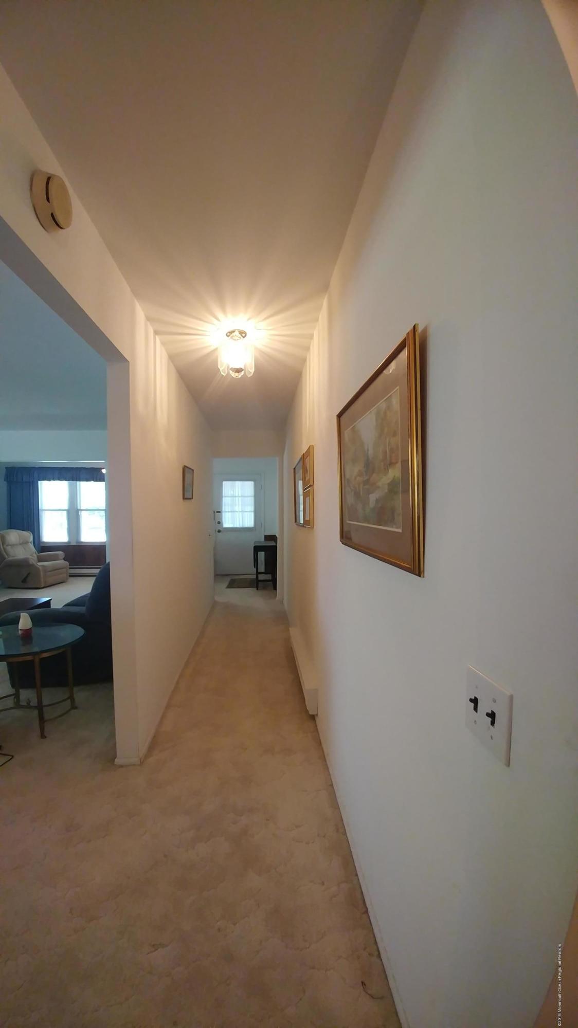 8A Fallbrook Street, Unit B Whiting, NJ 08759 - Photo 6 of 14 0604191512