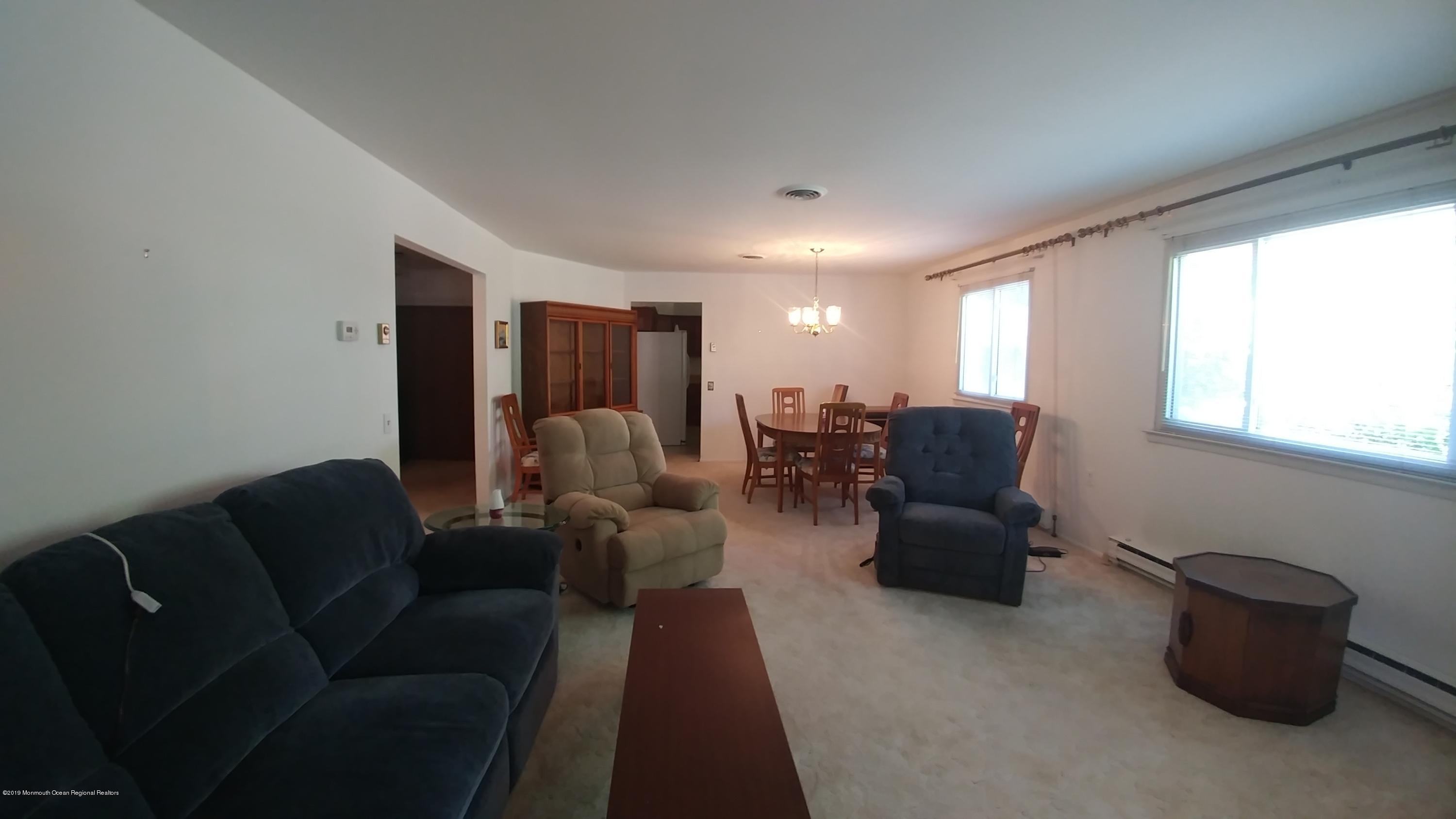 8A Fallbrook Street, Unit B Whiting, NJ 08759 - Photo 7 of 14 0604191508a