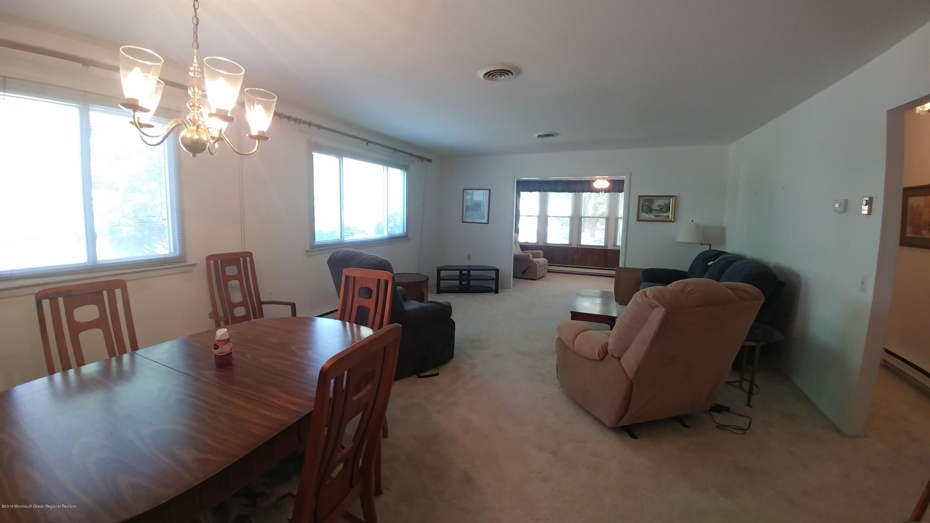 8A Fallbrook Street, Unit B Whiting, NJ 08759 - Photo 8 of 14 0604191508