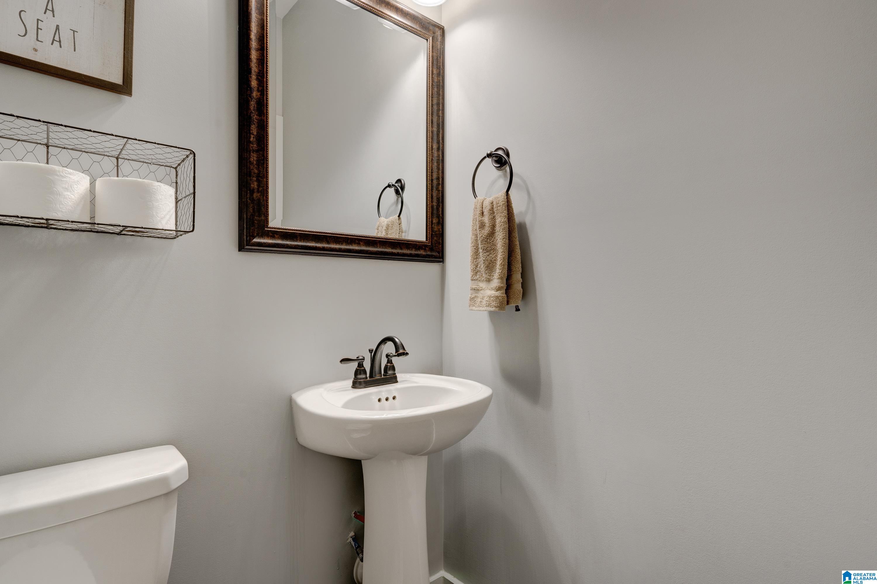 690 Rosebury Road Helena, AL 35080 - Photo 13 of 49