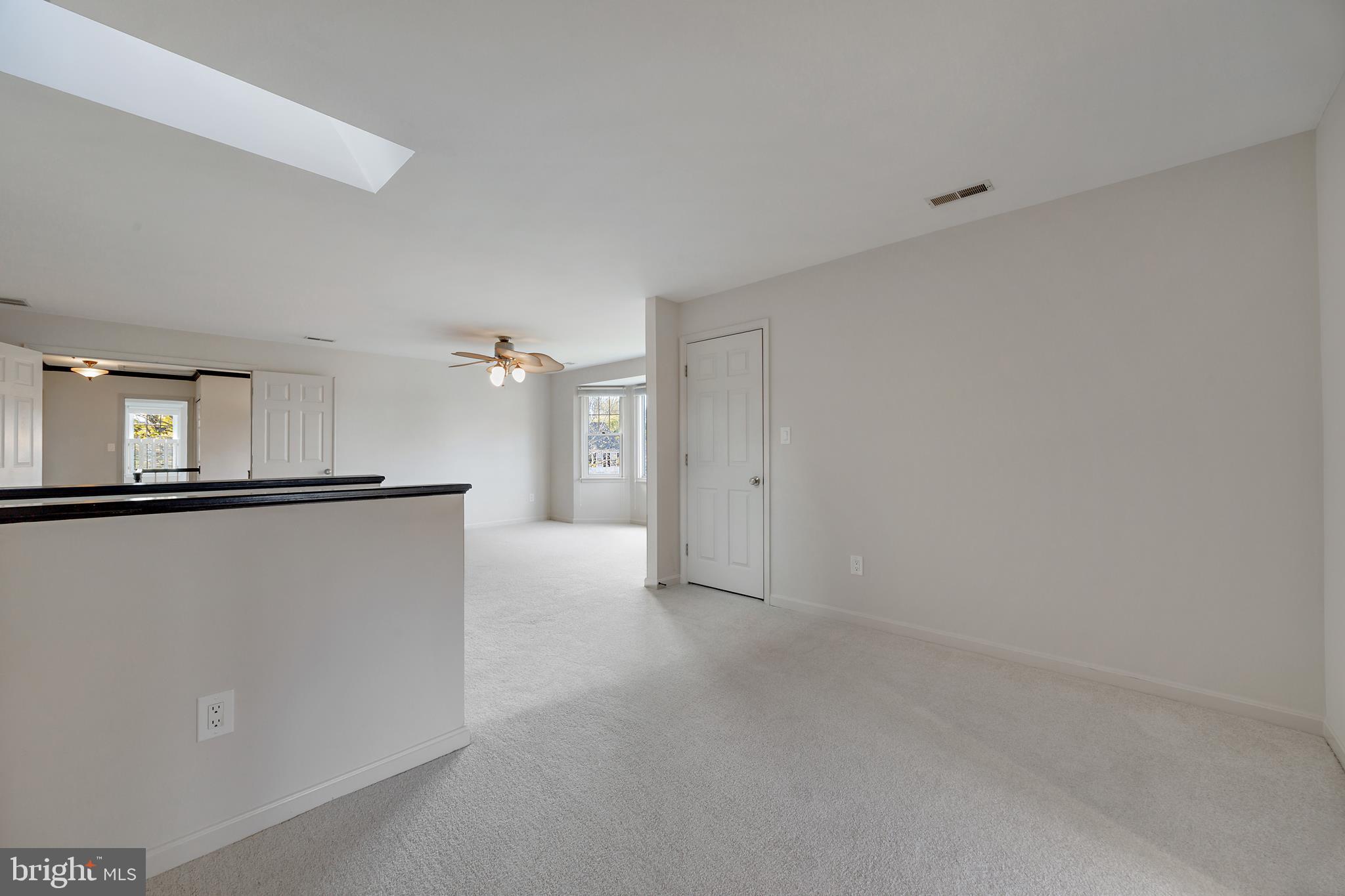 2300 Ridge Tree Court Ellicott City, MD 21042 - Photo 42 of 79 Gallery Image 42