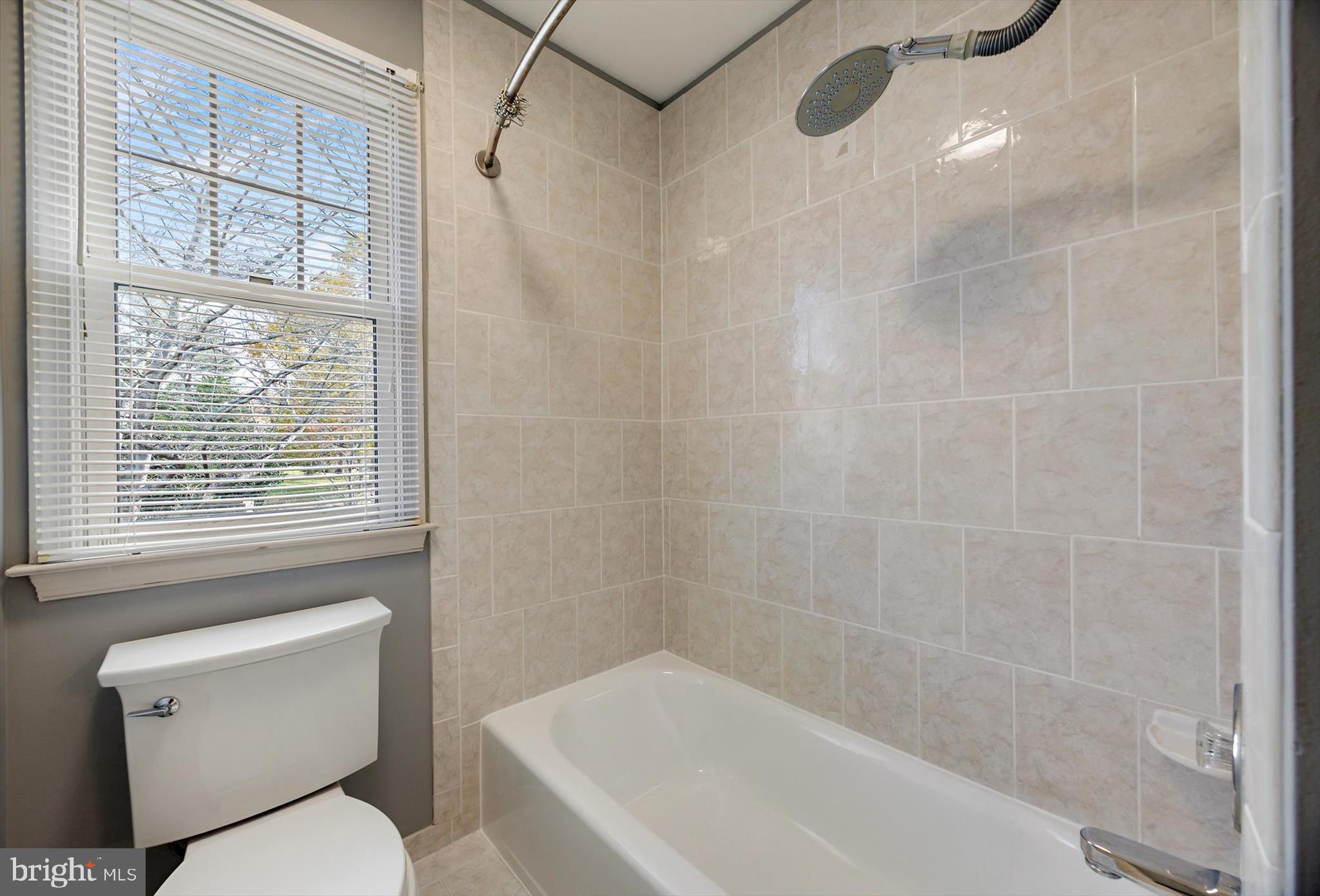 2300 Ridge Tree Court Ellicott City, MD 21042 - Photo 50 of 79 Gallery Image 50
