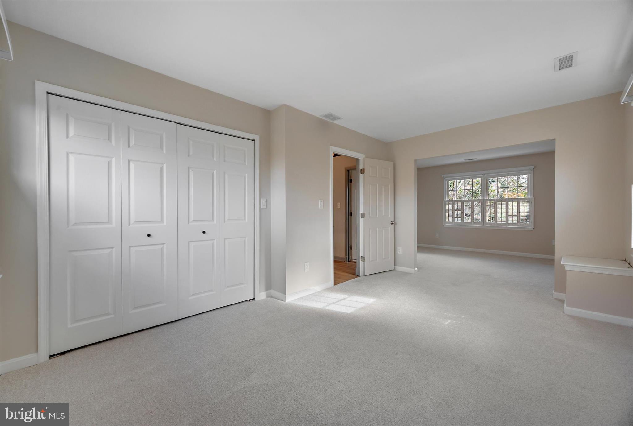 2300 Ridge Tree Court Ellicott City, MD 21042 - Photo 54 of 79 Gallery Image 54