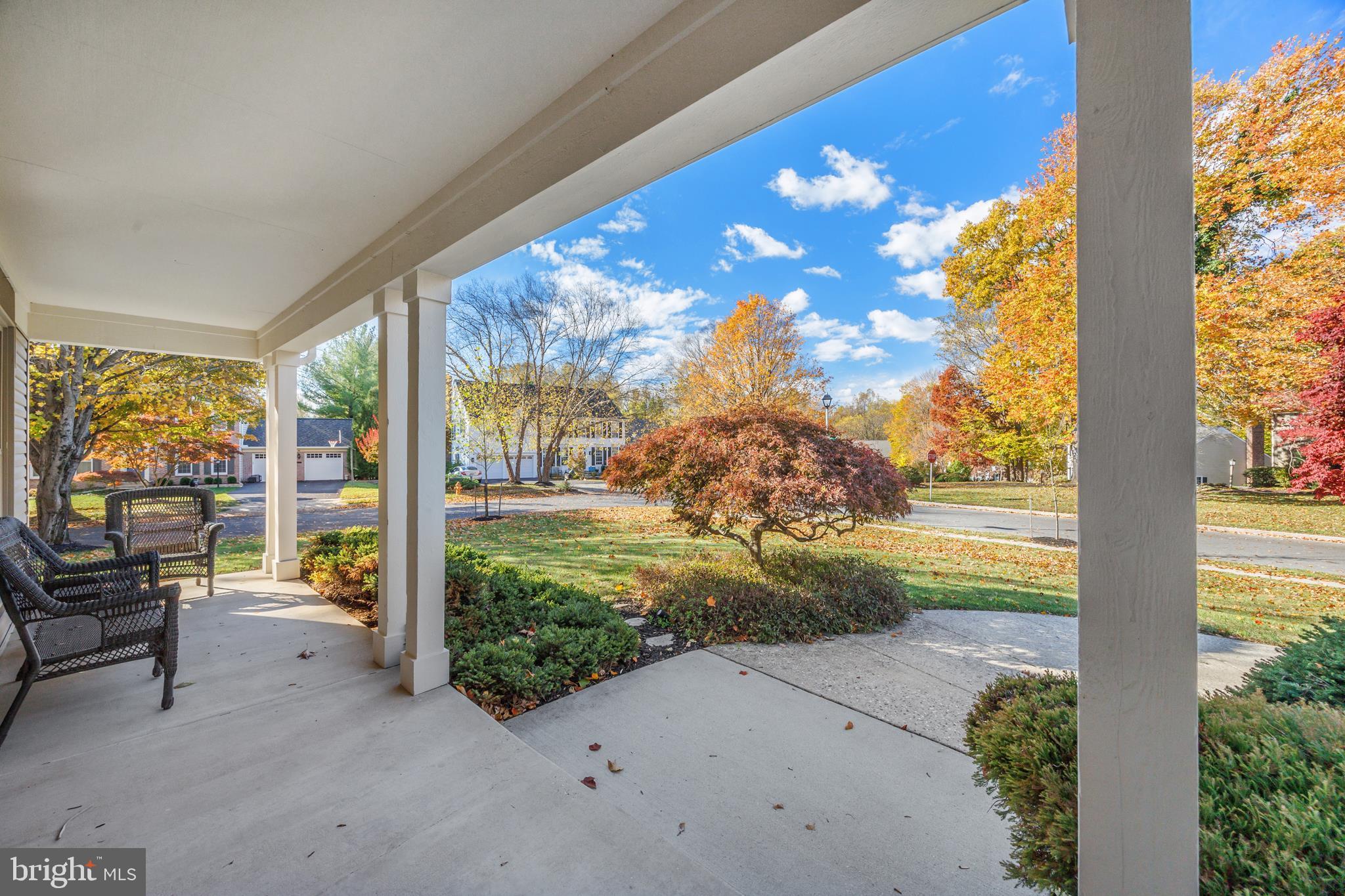 2300 Ridge Tree Court Ellicott City, MD 21042 - Photo 6 of 79 Gallery Image 6