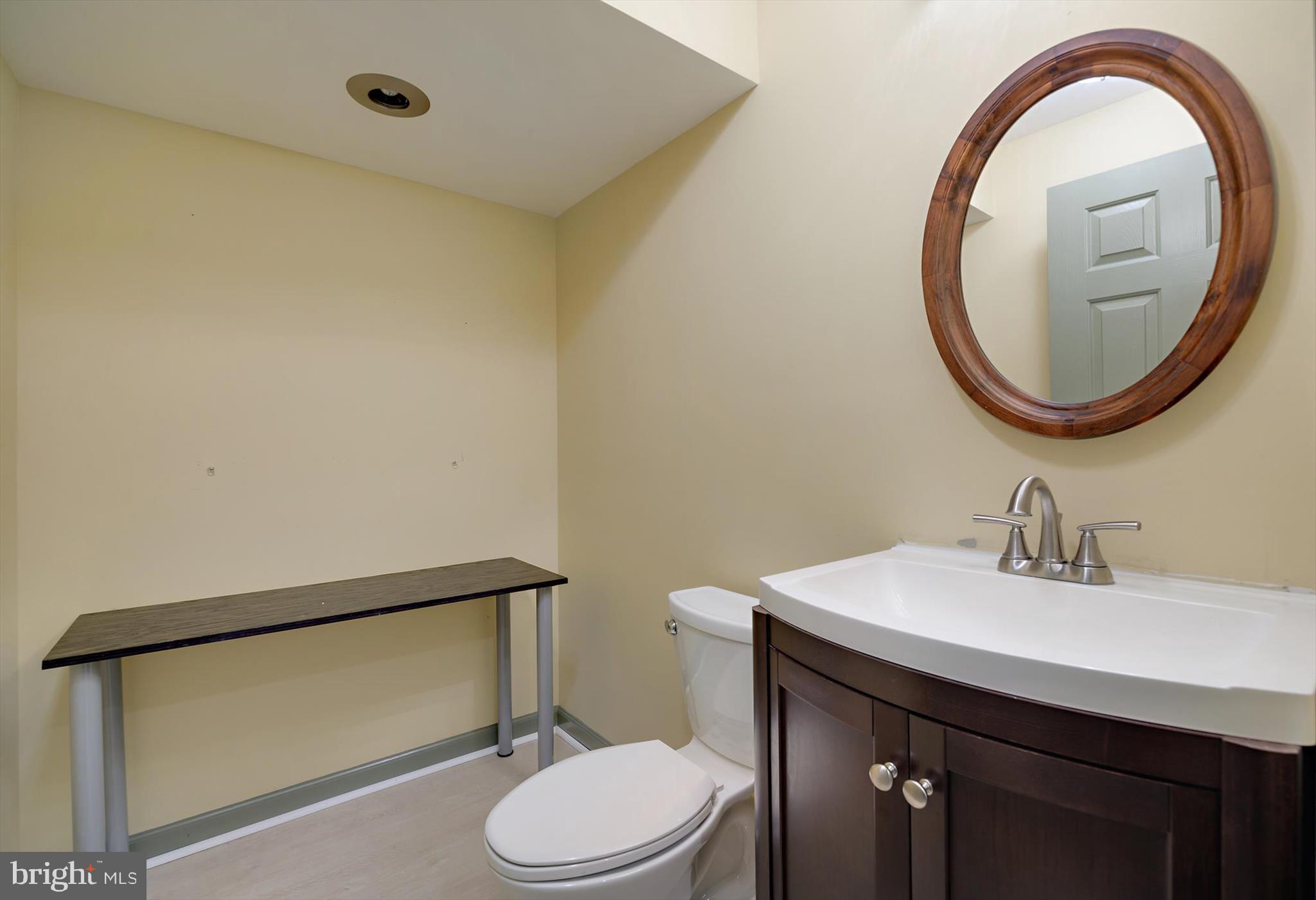 2300 Ridge Tree Court Ellicott City, MD 21042 - Photo 66 of 79 Gallery Image 66