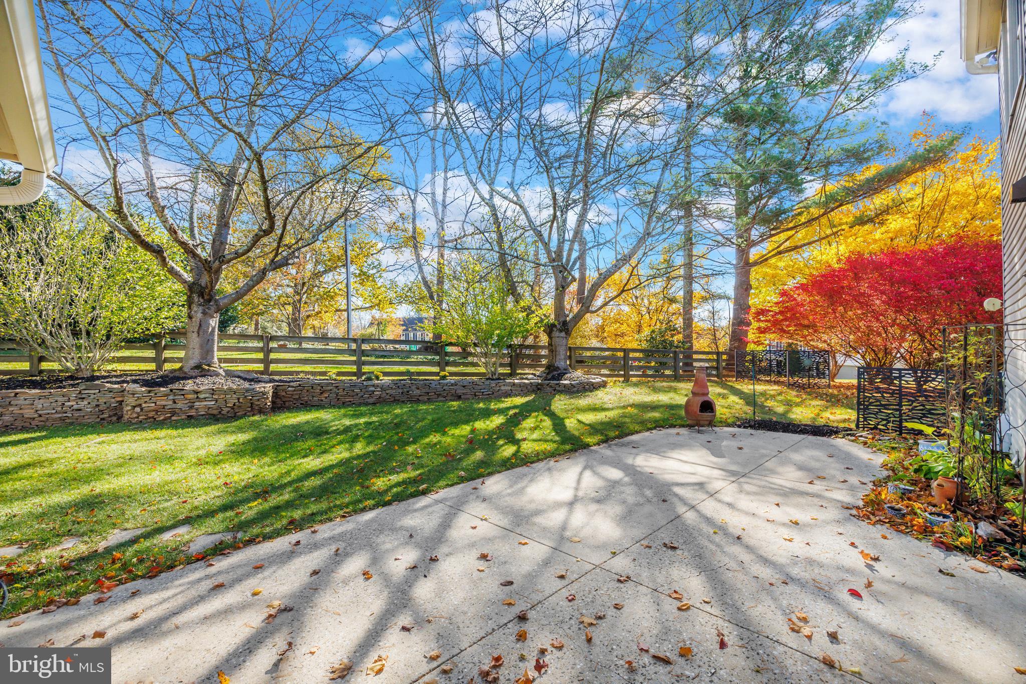 2300 Ridge Tree Court Ellicott City, MD 21042 - Photo 71 of 79 Gallery Image 71