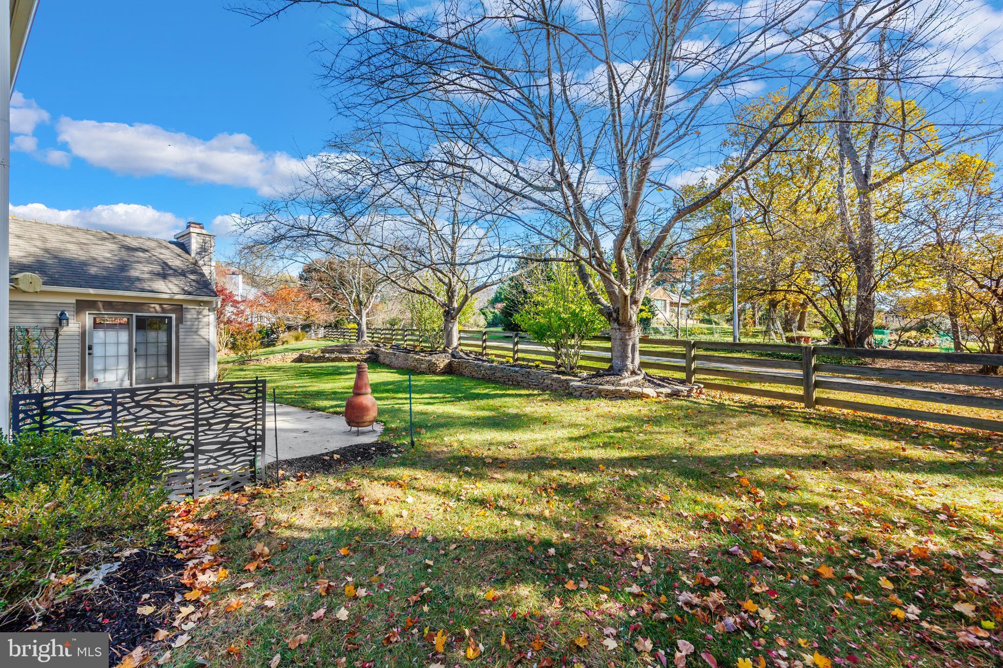2300 Ridge Tree Court Ellicott City, MD 21042 - Photo 72 of 79 Gallery Image 72