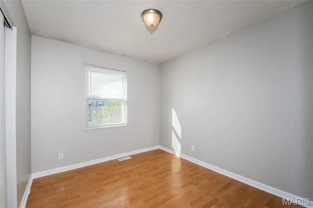 $1,930 | 1716 Springhill Drive, O'Fallon, MO 63366