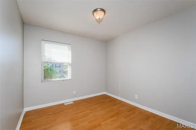 $1,930 | 1716 Springhill Drive, O'Fallon, MO 63366