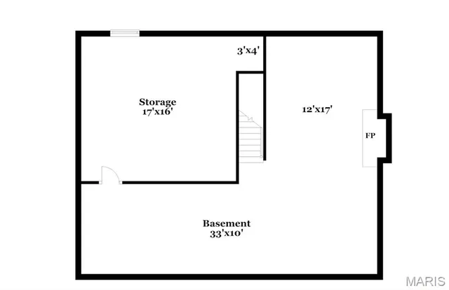 $1,930 | 1716 Springhill Drive, O'Fallon, MO 63366