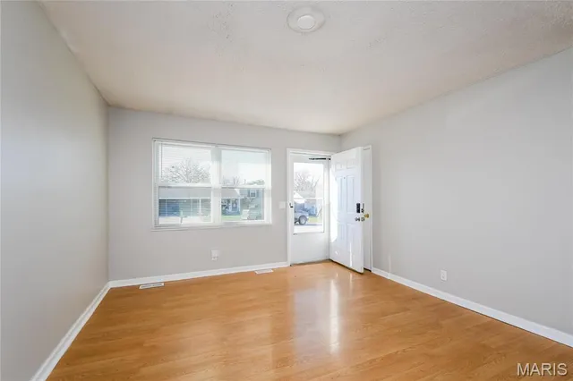 $1,930 | 1716 Springhill Drive, O'Fallon, MO 63366