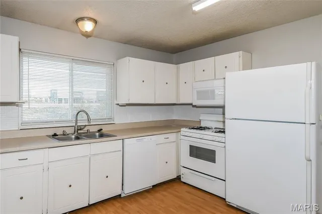 $1,930 | 1716 Springhill Drive, O'Fallon, MO 63366