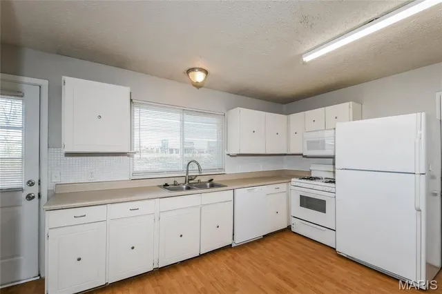 $1,930 | 1716 Springhill Drive, O'Fallon, MO 63366