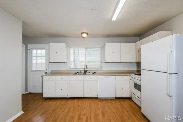 $1,930 | 1716 Springhill Drive, O'Fallon, MO 63366