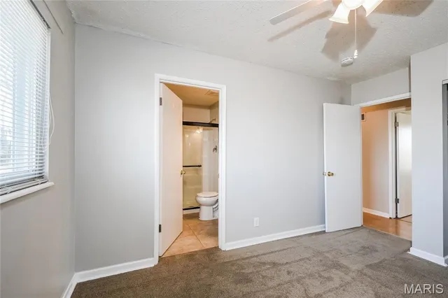 $1,930 | 1716 Springhill Drive, O'Fallon, MO 63366