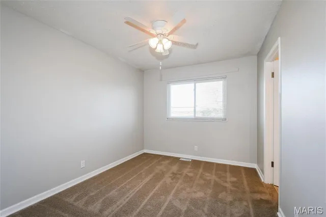 $1,930 | 1716 Springhill Drive, O'Fallon, MO 63366