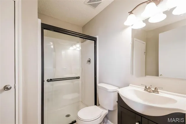 $1,930 | 1716 Springhill Drive, O'Fallon, MO 63366