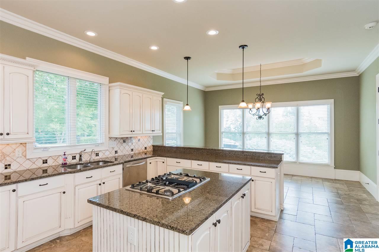 1520 Scout Ridge Drive Birmingham, AL 35244 - Photo 11 of 44