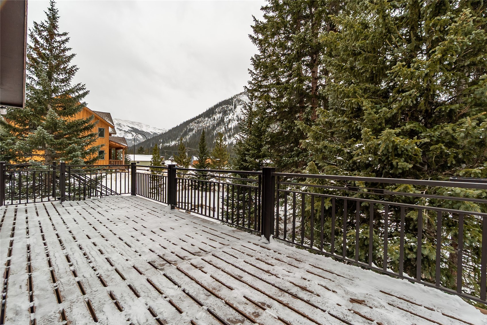 5291-5293 Montezuma Road Montezuma, CO 80435 - Photo 30 of 50