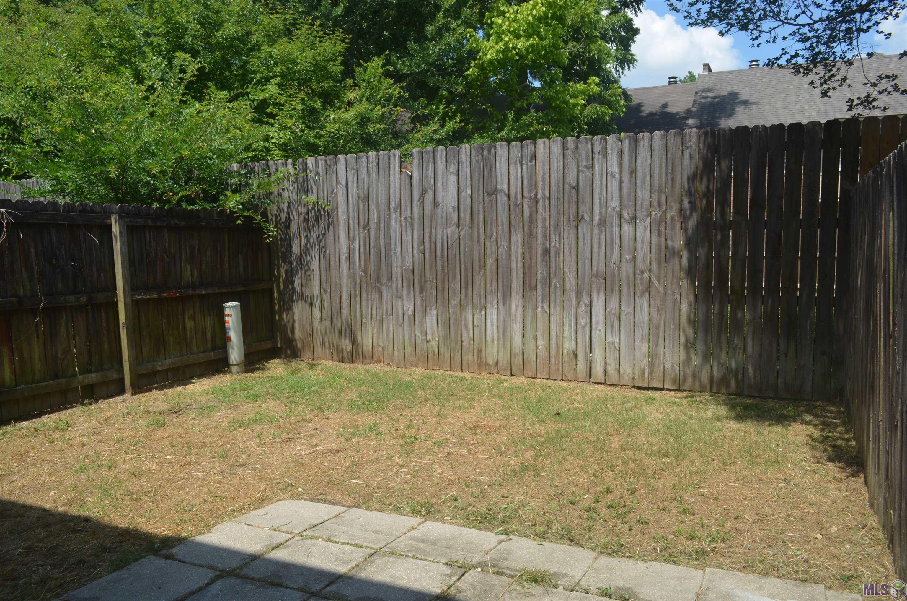 5250 Arlington Court Baton Rouge, LA 70820 - Photo 13 of 22 Gallery Image 13