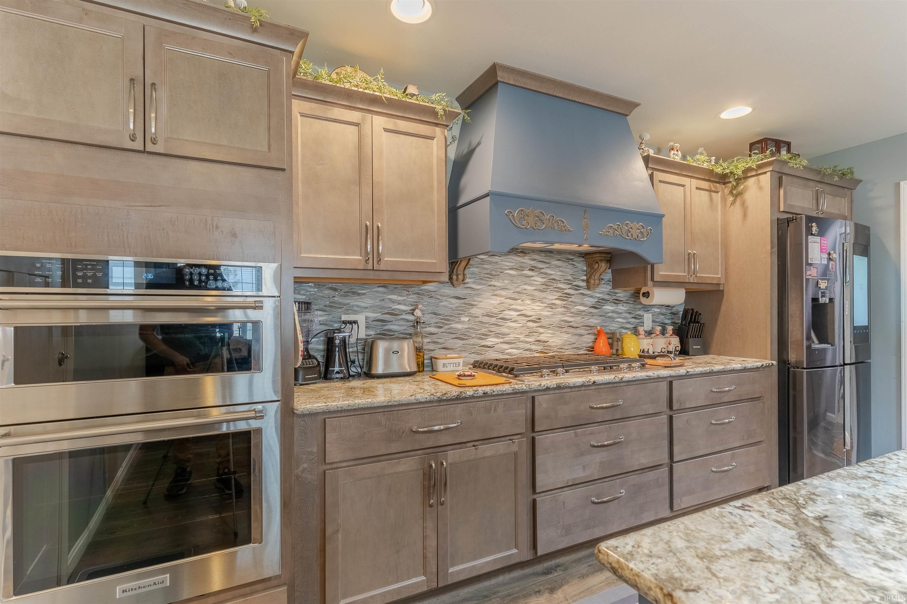 5322 Dauby Drive, Unit B Evansville, IN 47710 - Photo 15 of 35