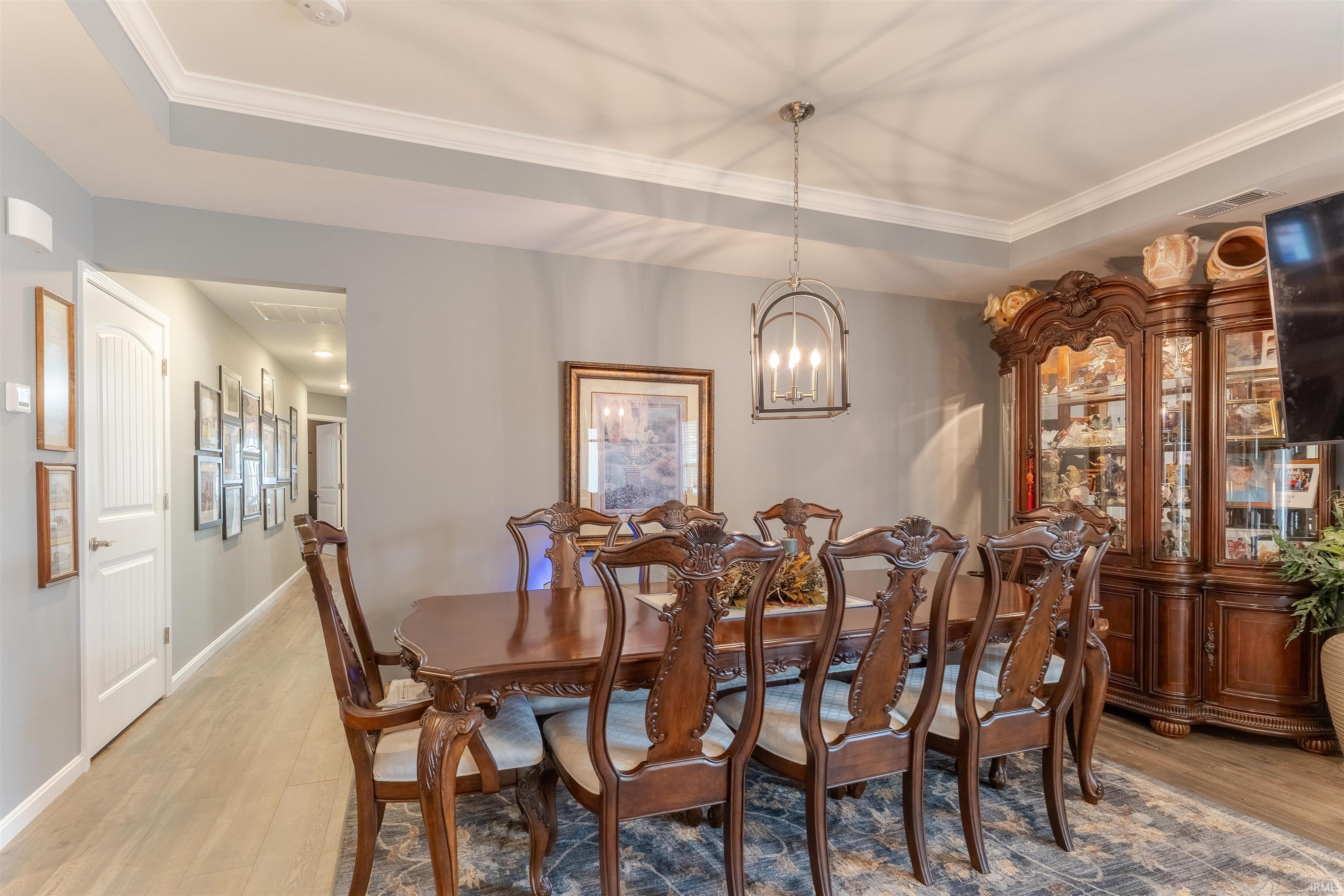 5322 Dauby Drive, Unit B Evansville, IN 47710 - Photo 17 of 35