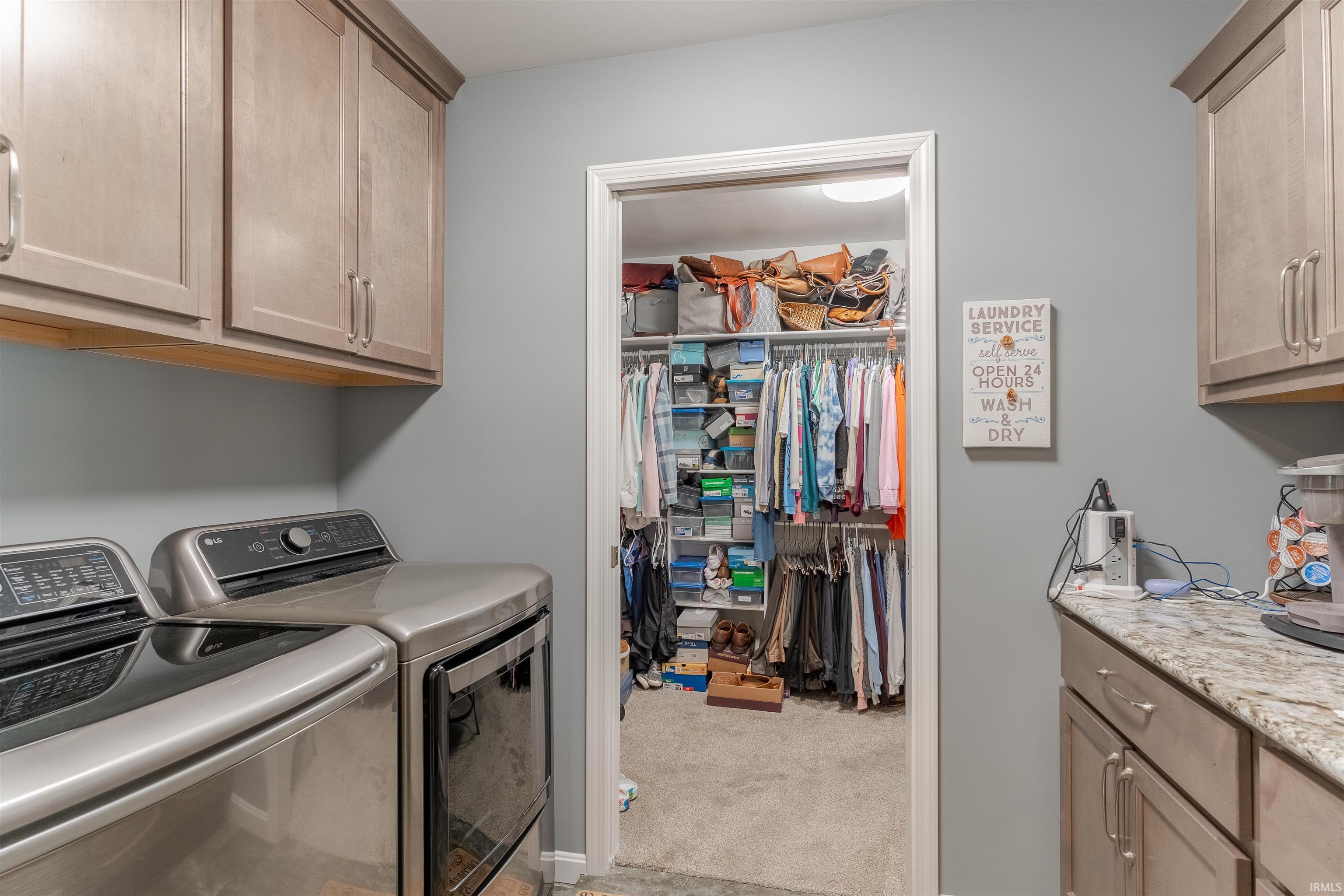 5322 Dauby Drive, Unit B Evansville, IN 47710 - Photo 18 of 35