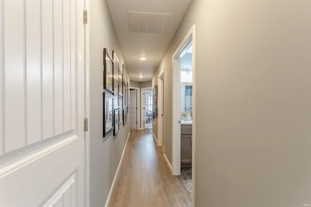 $340,000 | 5322 Dauby Drive, Unit B, Evansville, IN 47710