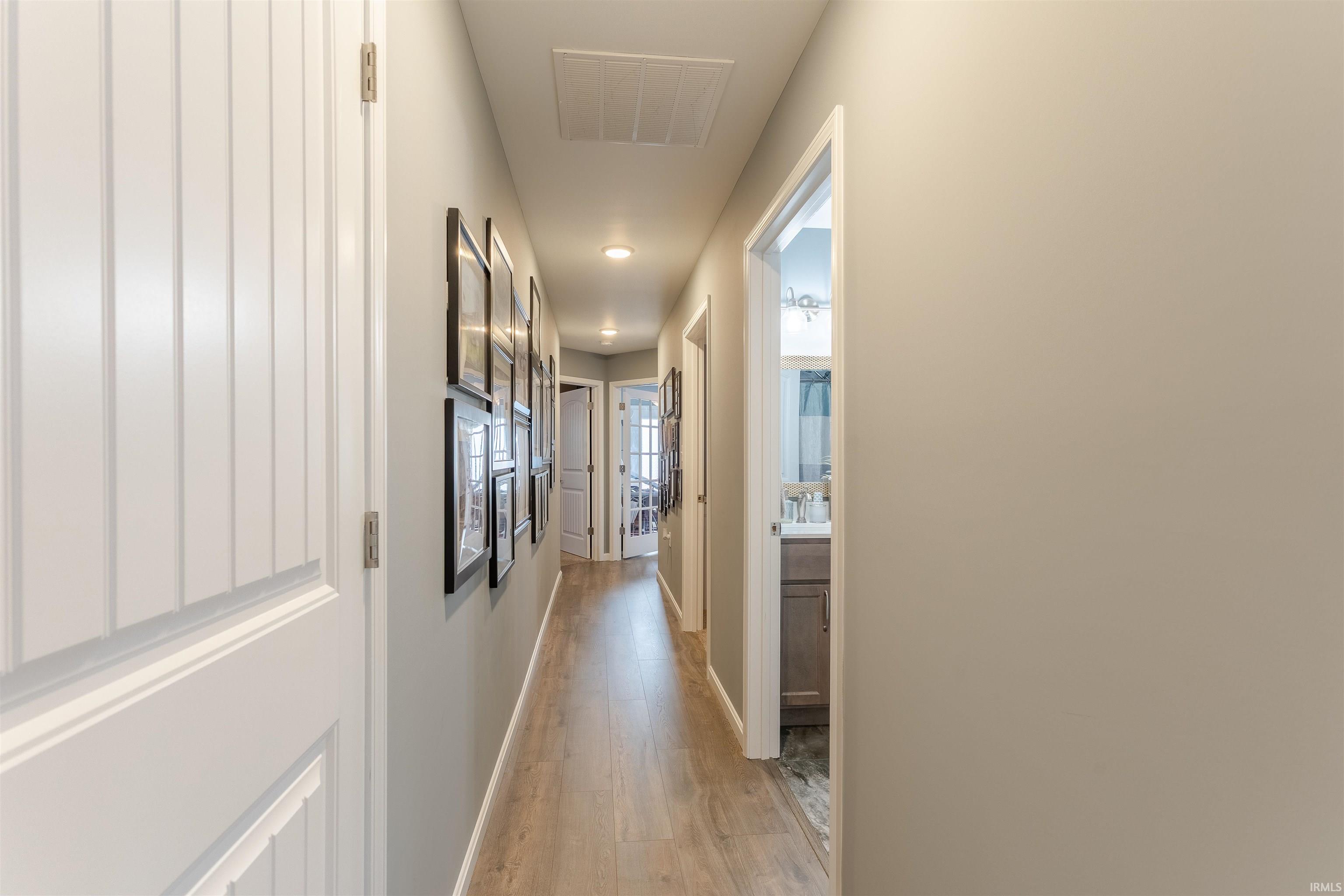 5322 Dauby Drive, Unit B Evansville, IN 47710 - Photo 19 of 35