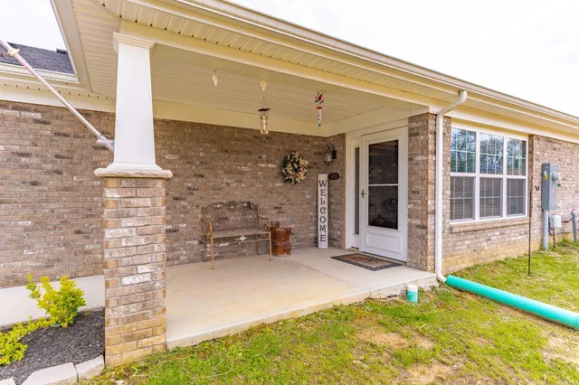 $340,000 | 5322 Dauby Drive, Unit B, Evansville, IN 47710