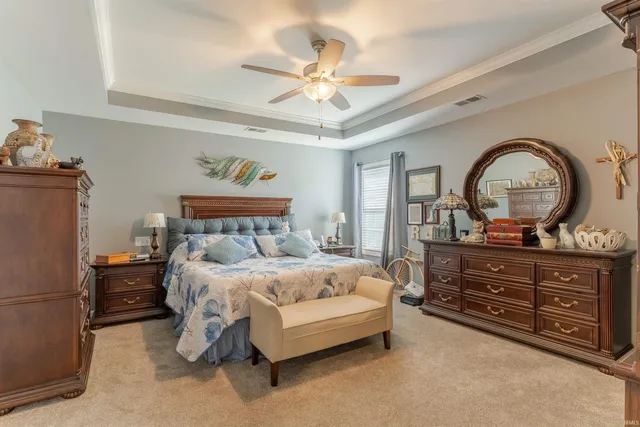 $340,000 | 5322 Dauby Drive, Unit B, Evansville, IN 47710