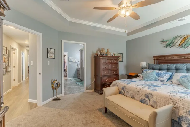 $340,000 | 5322 Dauby Drive, Unit B, Evansville, IN 47710