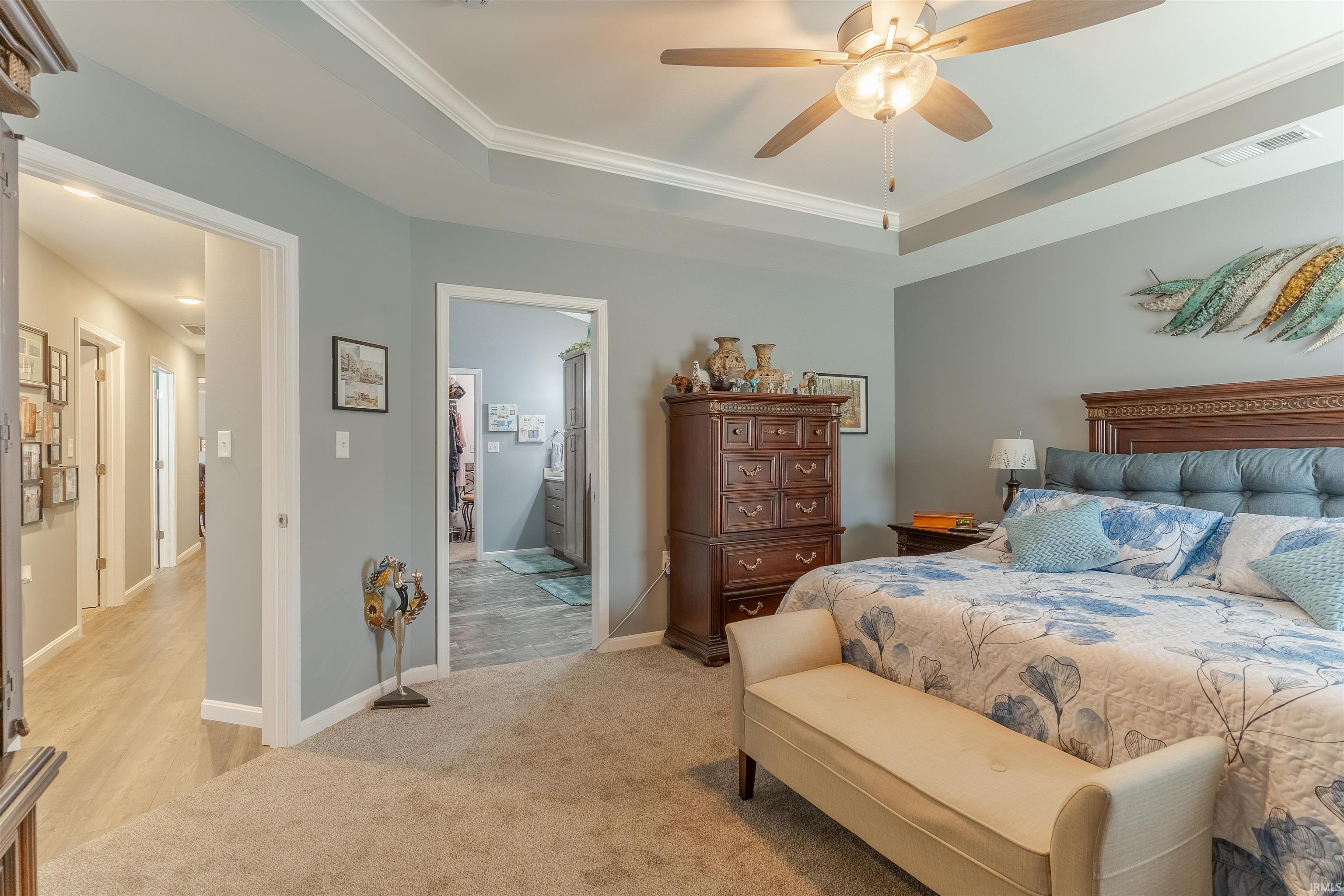 5322 Dauby Drive, Unit B Evansville, IN 47710 - Photo 24 of 35