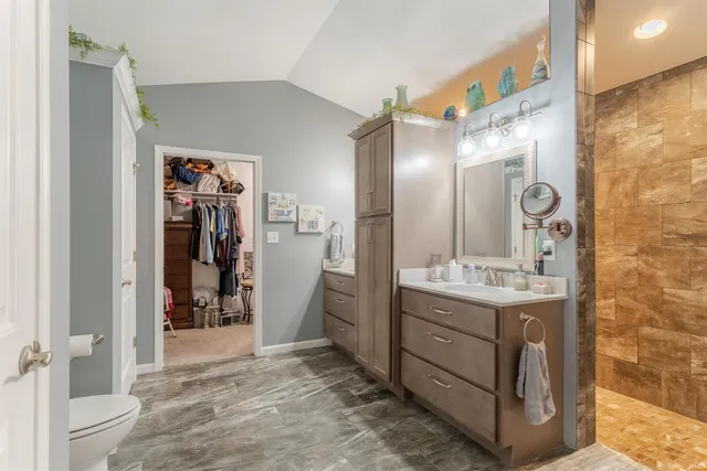 $340,000 | 5322 Dauby Drive, Unit B, Evansville, IN 47710