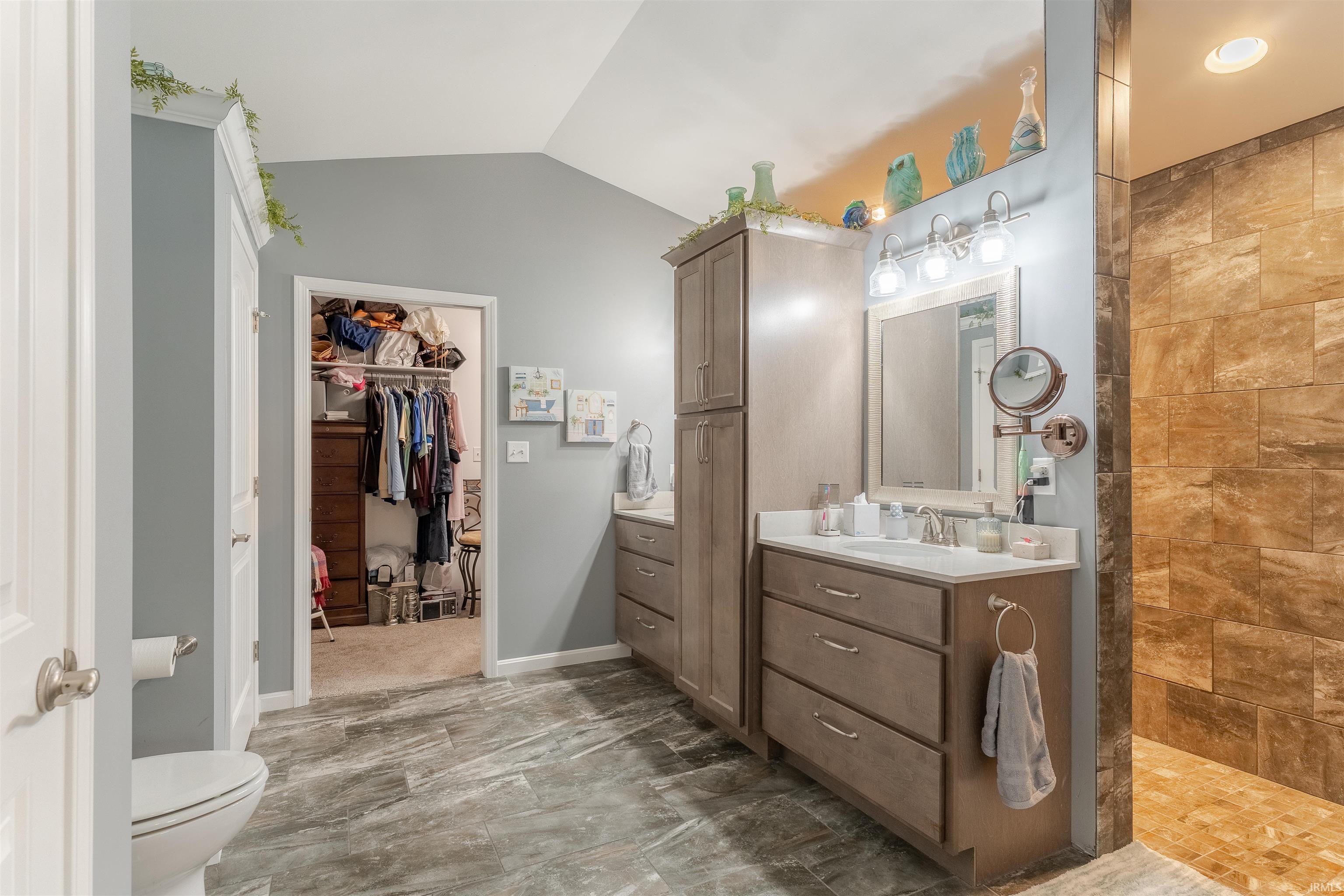 5322 Dauby Drive, Unit B Evansville, IN 47710 - Photo 26 of 35