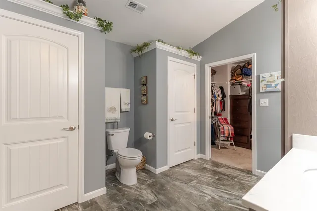 $340,000 | 5322 Dauby Drive, Unit B, Evansville, IN 47710