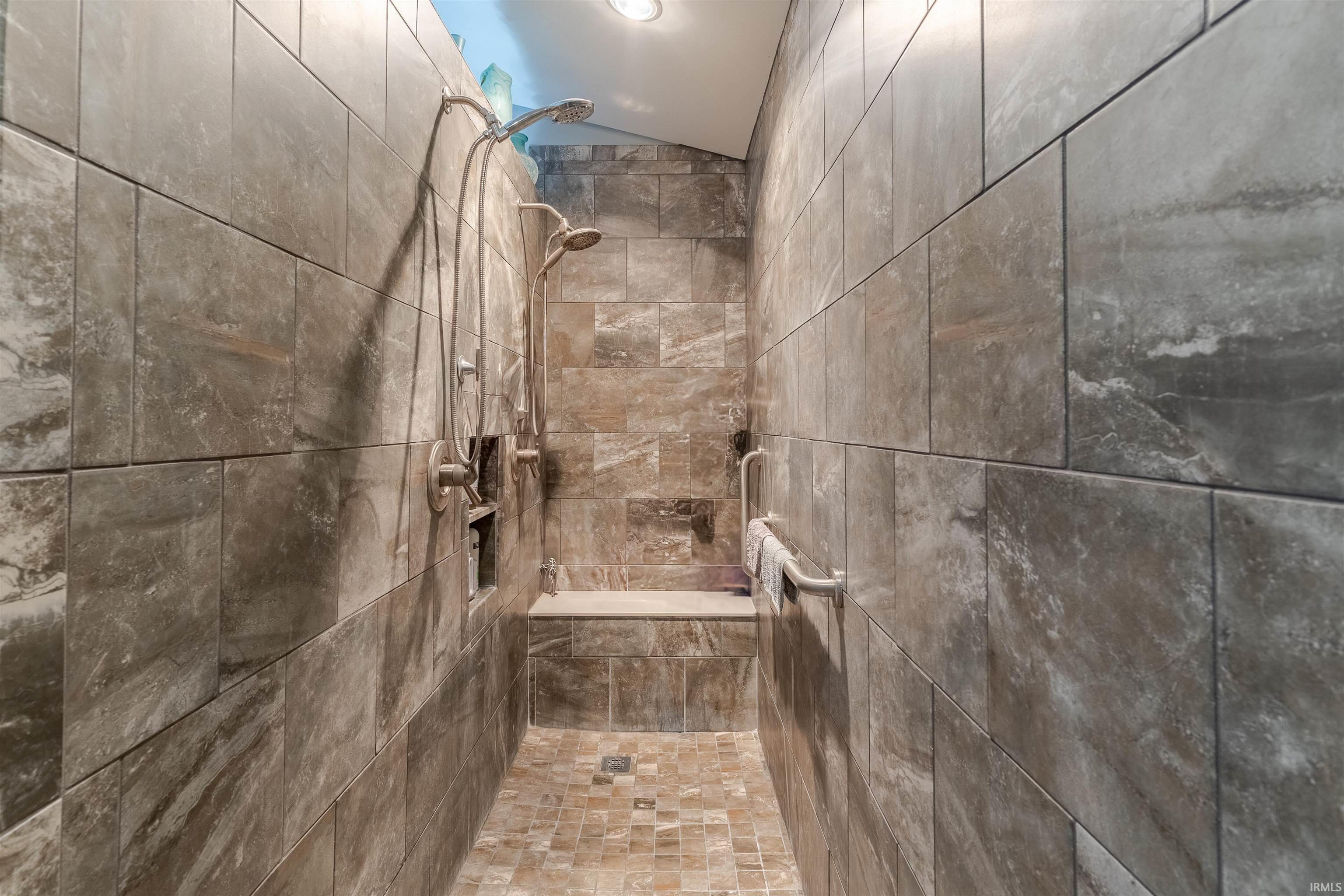 5322 Dauby Drive, Unit B Evansville, IN 47710 - Photo 29 of 35