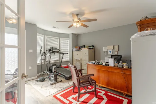 $340,000 | 5322 Dauby Drive, Unit B, Evansville, IN 47710