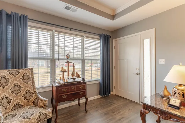 $340,000 | 5322 Dauby Drive, Unit B, Evansville, IN 47710