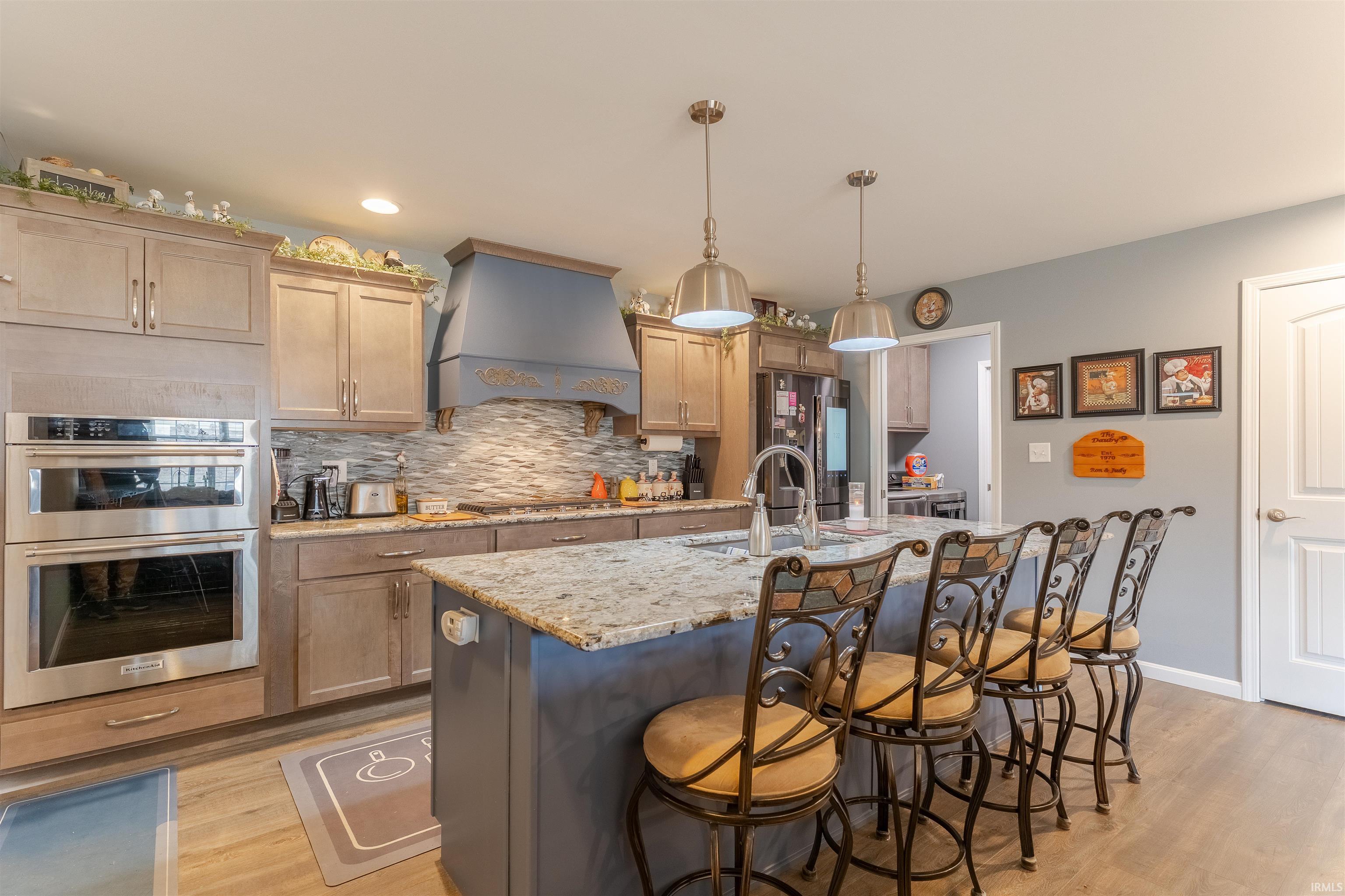 5322 Dauby Drive, Unit B Evansville, IN 47710 - Photo 5 of 35